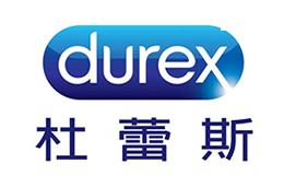 避孕套十大品牌-Durex杜蕾斯