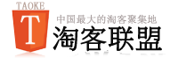 �Կ�����