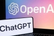火速了解ChatGPT网站 全面揭密注册方法