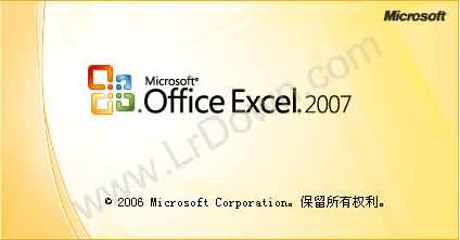 20061114_103136_376.jpg