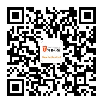 qrcode_for_gh_7ba0a5146013_344.jpg