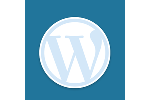 wp_unslash 和 wp_slash：WordPress是如何安全转义的？