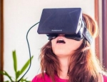 VR有潜力从根本上改变新闻业