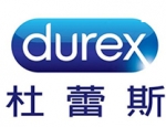 避孕套十大品牌 | Durex杜蕾斯 - 专注两性健康90年
