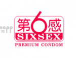 避孕套十大品牌 | SIXSEX第6感 - 相信你的第6感
