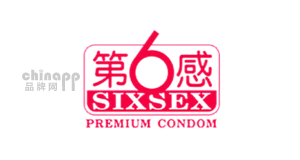 避孕套十大品牌 | SIXSEX第6感 - 相信你的第6感
